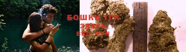 трава Зеленодольск