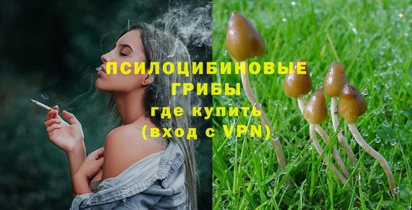 скорость Ханты-Мансийск