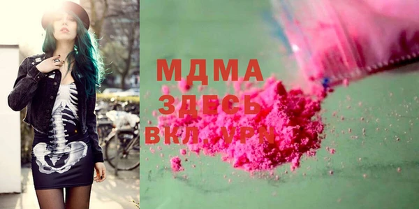 ешки Зеленокумск